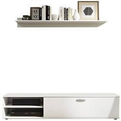 Гостиная Ideal Mobila Camino (White) Thumb