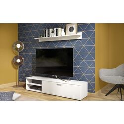 Гостиная Ideal Mobila Camino (White) Thumb