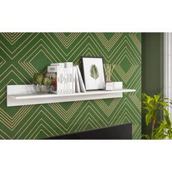 Гостиная Ideal Mobila City (White) Thumb