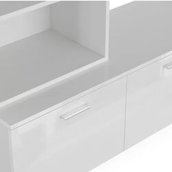 Living Ideal Mobila Select (White) Thumb