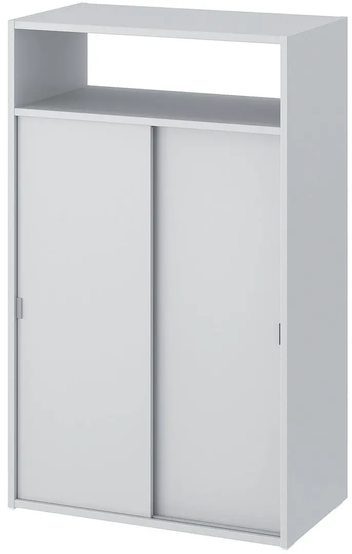 Living Ikea Havsta 215x32x96 (Gri)