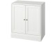 Living Ikea Havsta 241x47x89 (Alb)