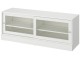 Living Ikea Havsta 241x47x89 (Alb)