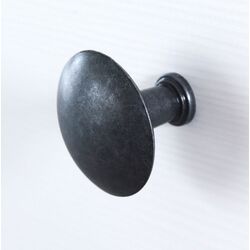 Living Ikea Hemnes cu sticla 326x197cm (Alb/Maro deschis) Thumb