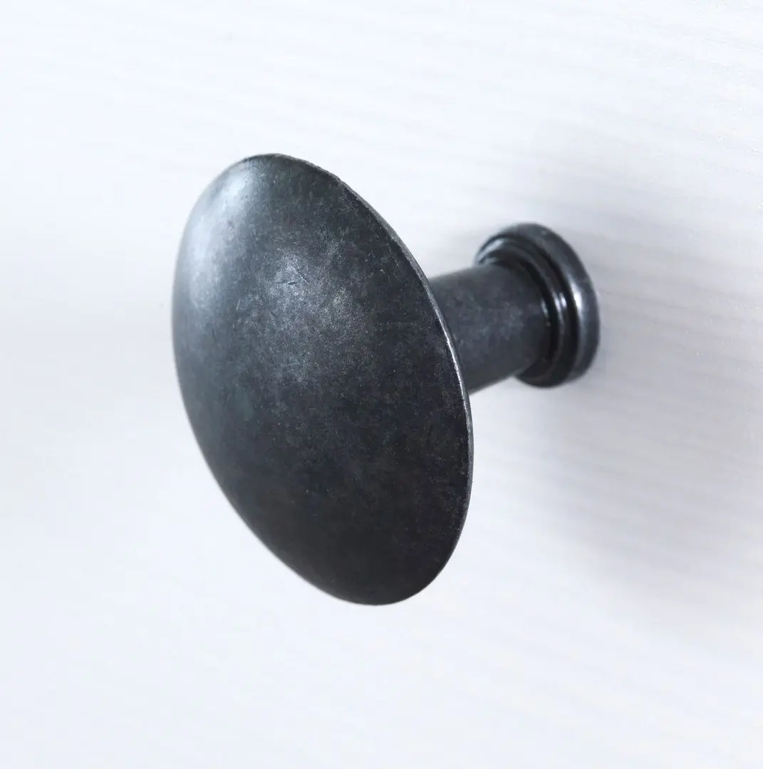 Living Ikea Hemnes cu sticla 326x197cm (Alb/Maro deschis)