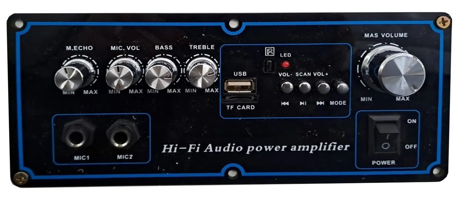 Living Marcel Prod Victor 2.4m (White/Cream/Wenge)