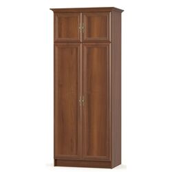 Living Marcel Prod Baron 3.6m (Walnut) Thumb