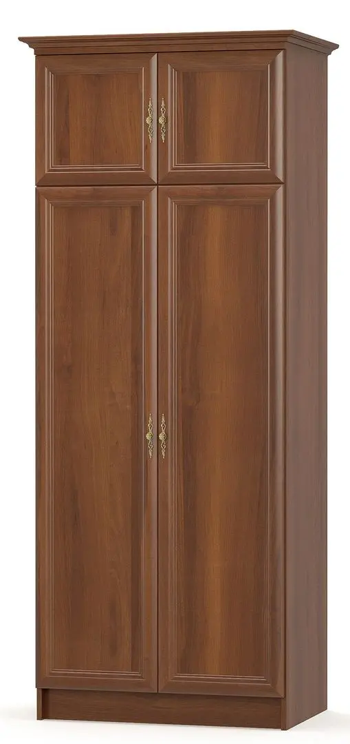 Living Marcel Prod Baron 3.6m (Walnut)