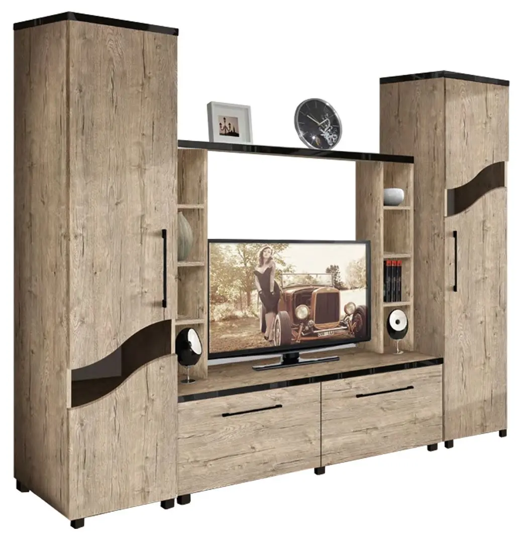 Гостиная Marcel Prod Dalas 2.7m (Sherwood) - 2