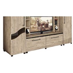 Гостиная Marcel Prod Dalas 2.7m (Sherwood) Thumb