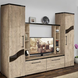 Гостиная Marcel Prod Dalas 2.7m (Sherwood)