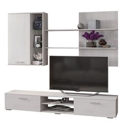 Living Marcel Prod Ingrid 2m (Hacienda White)