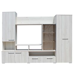 Living Marcel Prod Siena 2.6m (Capri) Thumb