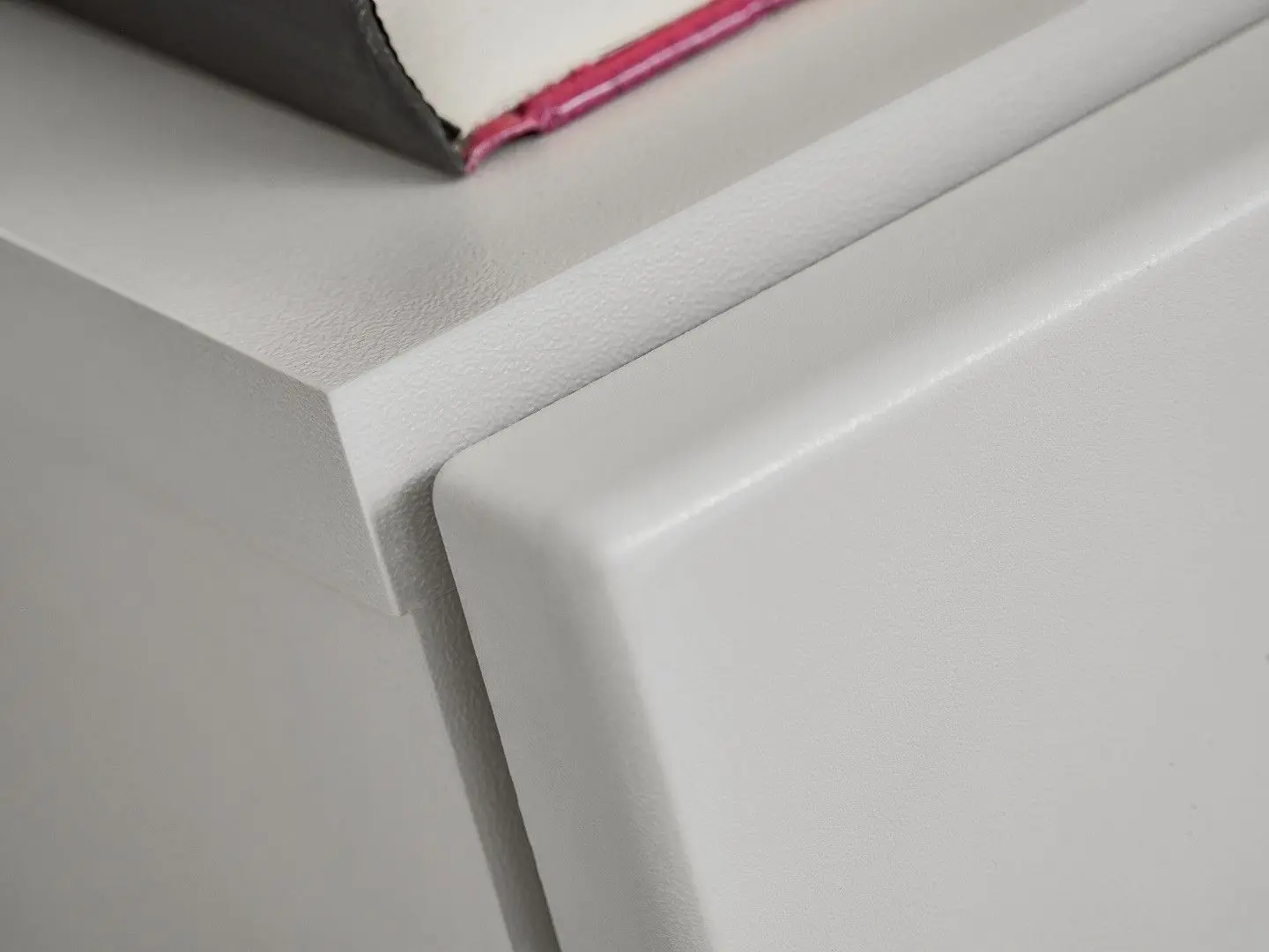 Гостиная Marcel Prod Tokyo 2.3m (Wenge/White)