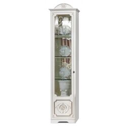 Гостиная Marcel Prod Veronica 2.9m (White/Golden) Thumb