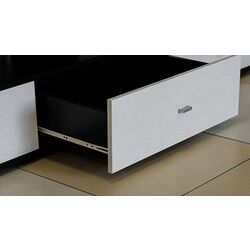 Living Олмеко Lavanda-1 (Wenge/Golden Ash) Thumb