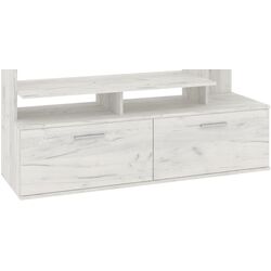 Living Пехотин Alikante (Craft) Thumb