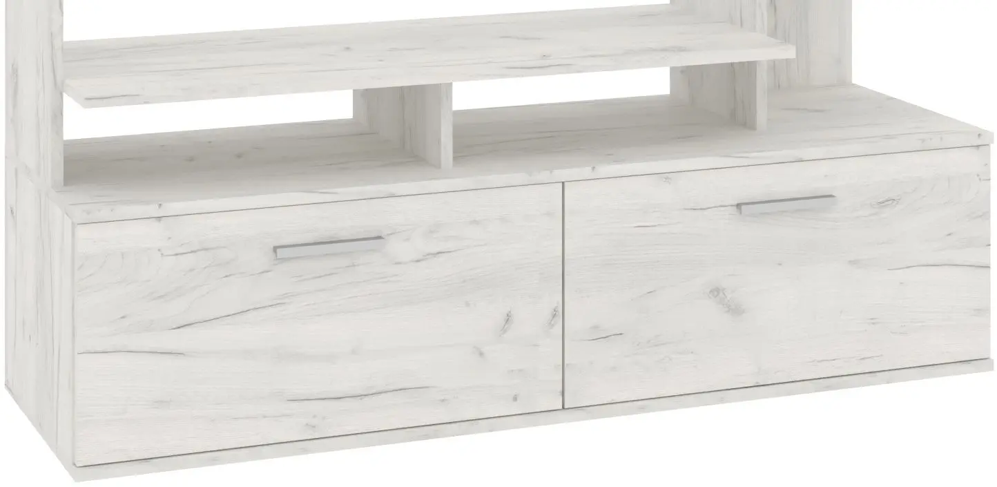 Living Пехотин Alikante (Craft)