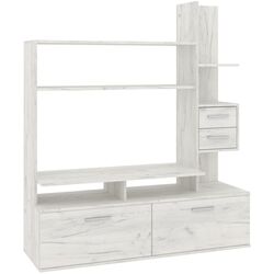 Living Пехотин Alikante (Craft) Thumb