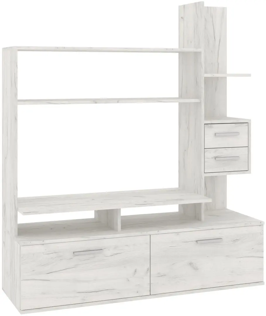 Living Пехотин Alikante (Craft)