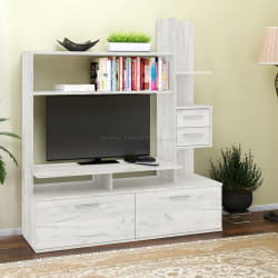 Гостиная Пехотин Аликанте (Крафт)