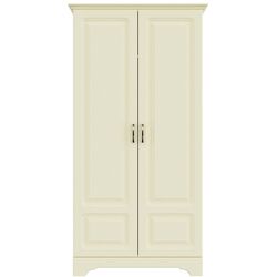 Living Yasen Boston 2.8m (Ivory/Vanilla Supermat) Thumb