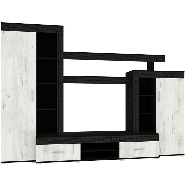 Гост моющее средство