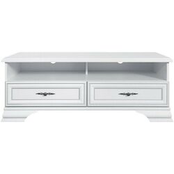 Living Yasen Kentuki 2.94m (Alpine White) Thumb