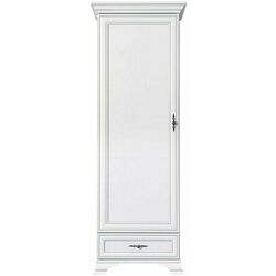 Living Yasen Kentuki 2.94m + Comoda KOM2D4S (Alpine White) Thumb