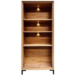 Гостиная Yasen Parii A 3.08м (Дуб Артизан) Thumb