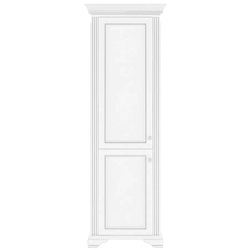 Living Yasen White 3.13m (Silver Pine) Thumb