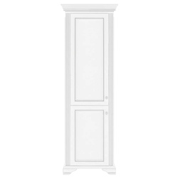 Living Yasen White 3.31m (Silver Pine) Thumb