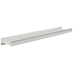 Living Yasen White 4.12m + Comoda 4S 90 (Silver Pine) Thumb