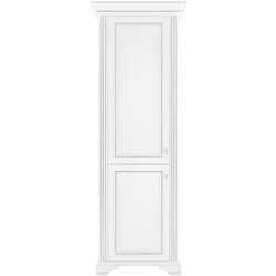 Living Yasen White 3.13m 1D1W + 2D + Raft 160 + TumbaTV 160 (Silver Pine) Thumb