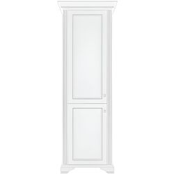 Living Yasen White 3.13m 2D + 1D1W + 2W3S1B + Raft 160 (Silver Pine) Thumb