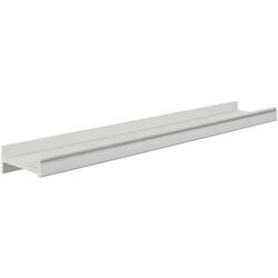 Living Yasen White 3.13m 2D + 1D1W + 2W3S1B + Raft 160 (Silver Pine) Thumb