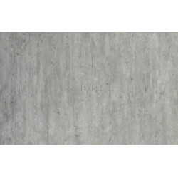 Tabliera Bayro CrownLam 100х60х1.2cm (Brooklyn)