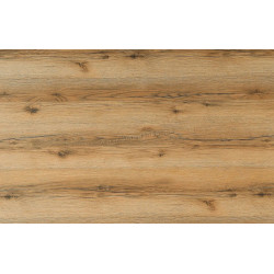 Tabliera Bayro CrownLam 200х60х1.2cm (Delano Eiche)