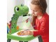 Masa cu proiector AliBibi Dino IFH5284068 (Green)