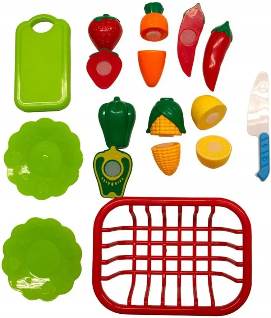 Masa cu banci Axi Emily (Wood)