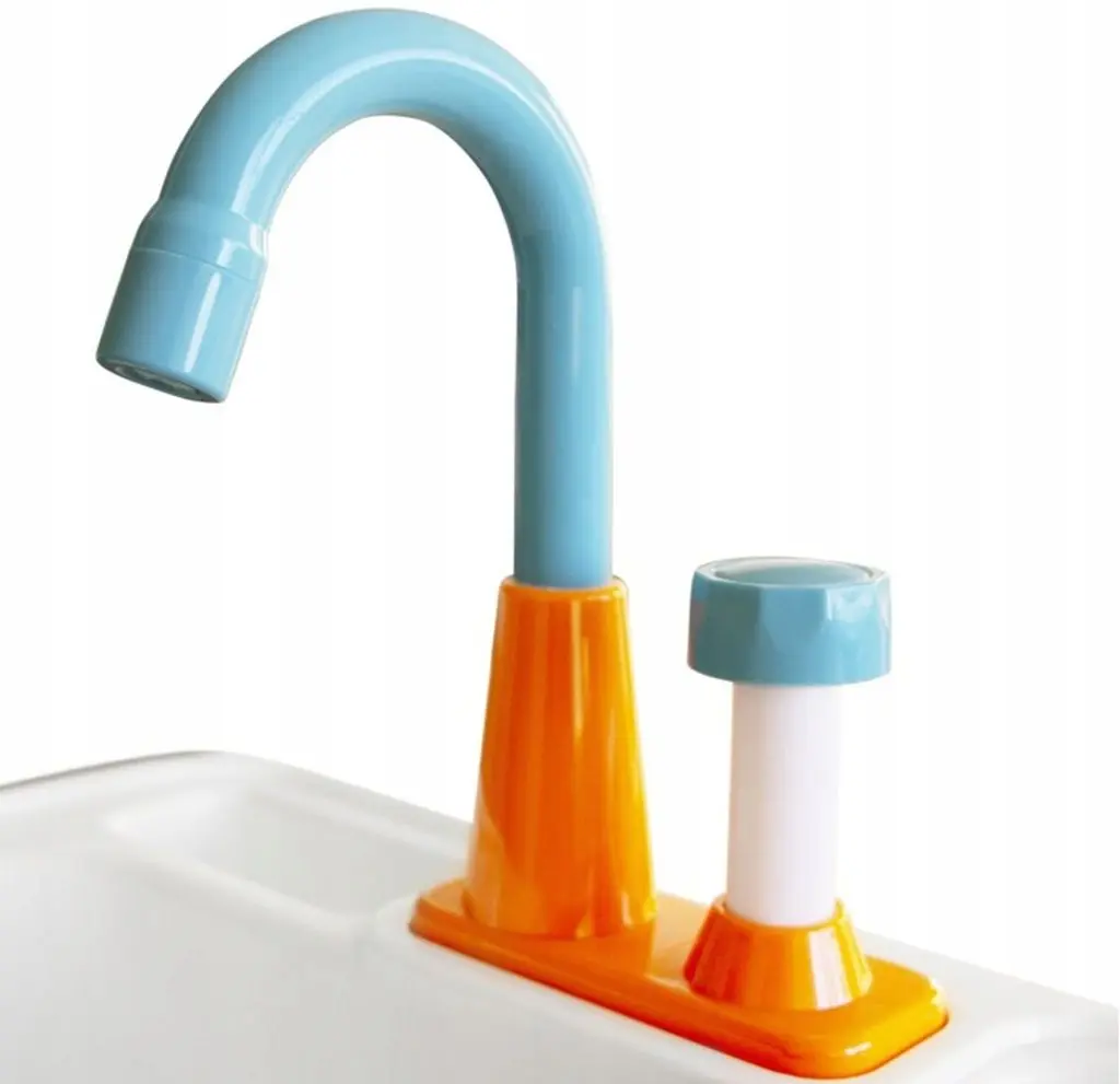 Masa cu banci Axi Emily (Wood)