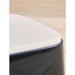 Табурет детский BabyBjorn 061256A (Black/White) Thumb