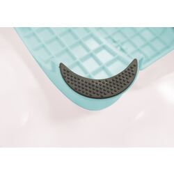 Табурет детский BabyJem Art-516 (Blue) Thumb