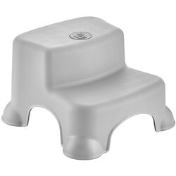 Табурет детский BabyJem Art-516 (Grey)