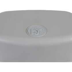 Табурет детский BabyJem Art-516 (Grey) Thumb