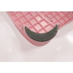 Табурет детский BabyJem Art-516 (Pink) Thumb