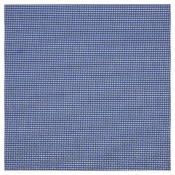 Стул садовый Blooma Janeiro (Blue) Thumb