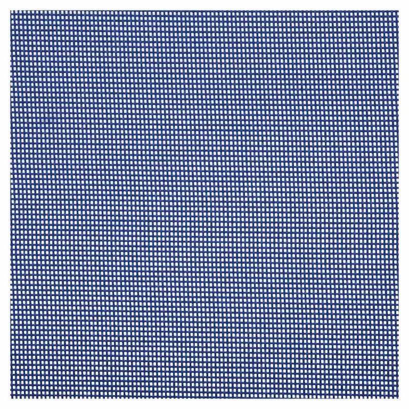 Стул садовый Blooma Janeiro (Blue)