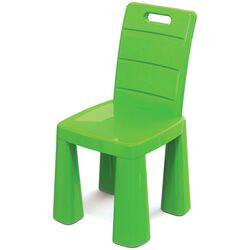 Set masa+2 scaune Doloni 04680/2 (Green) Thumb