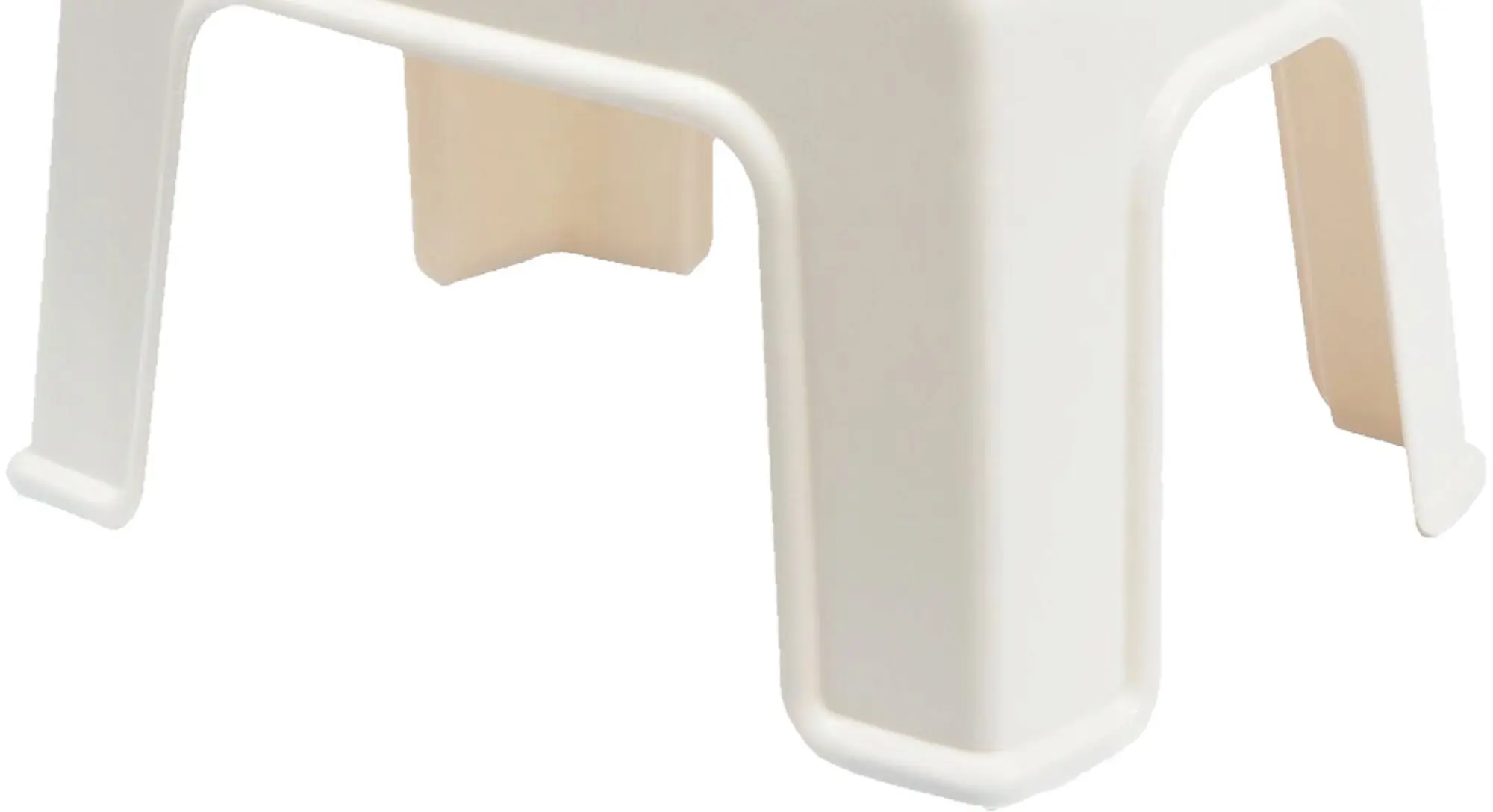 Scaun pentru copii Fala 75916 (White/Orange)